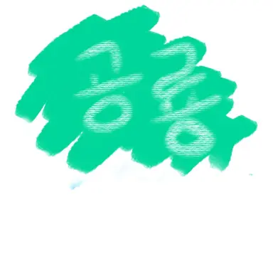 Profile image of 공경사