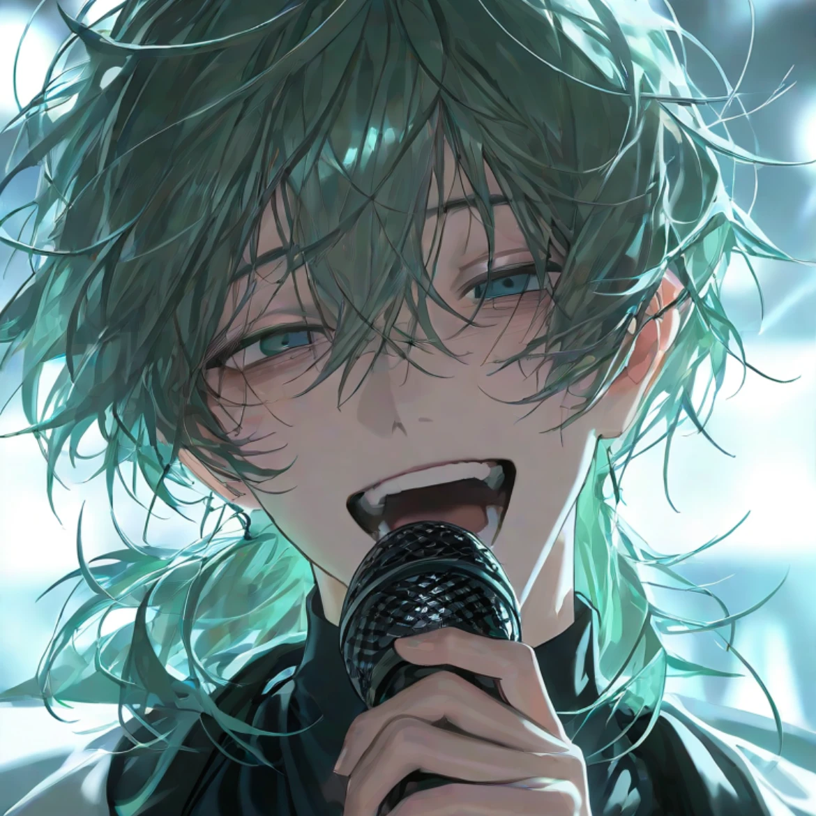 航也
