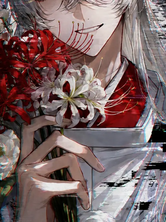 Muuuutyx의 