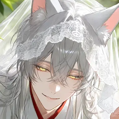 Profile image of Shiratsuzuri