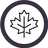 FPE