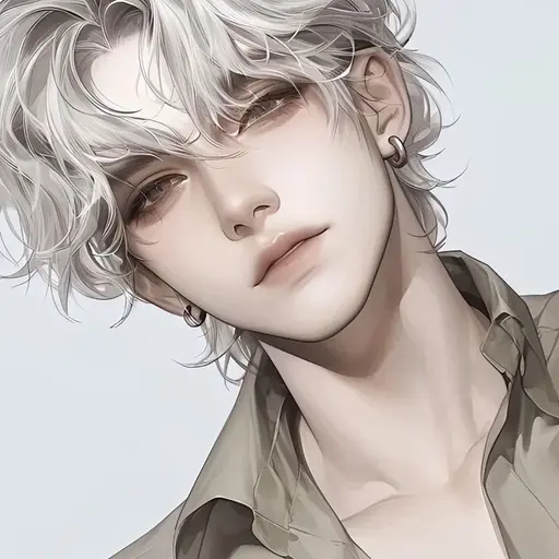 Ku_ru의 정서안