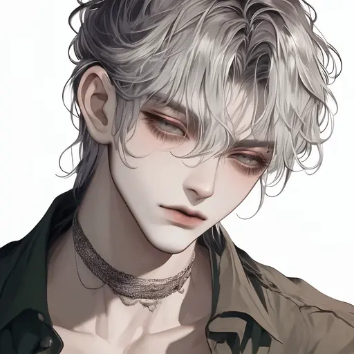 Ku_ru의 정서안