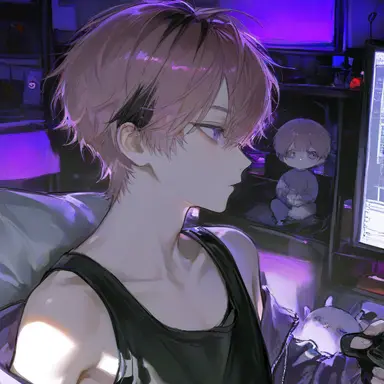 Profile image of リト
