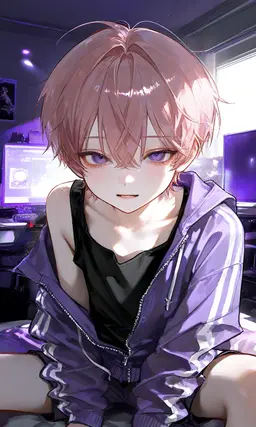 Profile image of リト