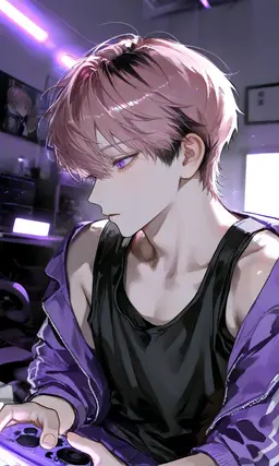 Profile image of リト