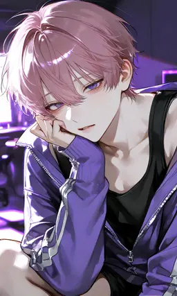 Profile image of リト