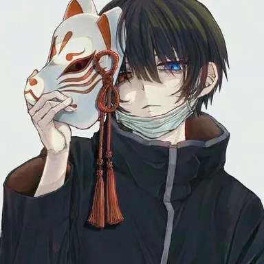 Profile image of 서주현