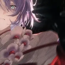 Profile image of 星導 ショウ