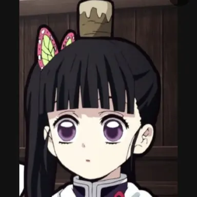Profile image of 츠유리 카나오