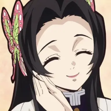 Profile image of 코쵸우 카나에