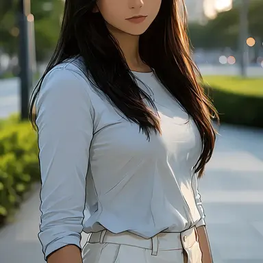 Profile image of Wendie