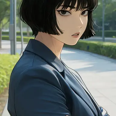 Profile image of Kim