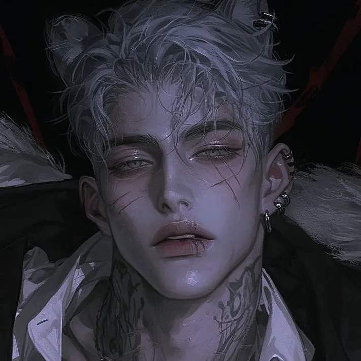 Bammu_의 설 태주