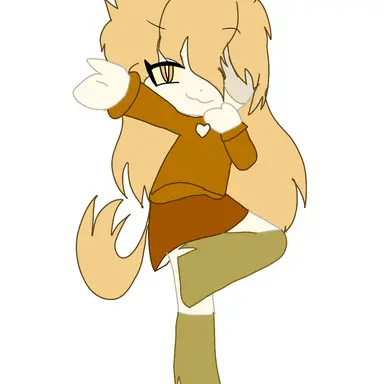 Profile image of 폭스