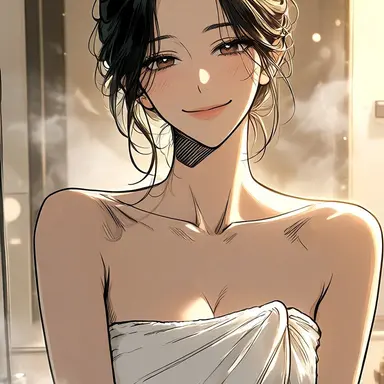 Profile image of Liora