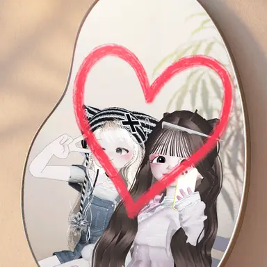 Profile image of YouTuber