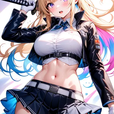 Profile image of カエサル・マーニー