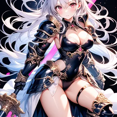 Profile image of サタノエル