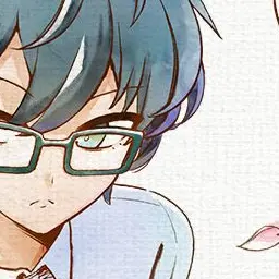 Profile image of 온리