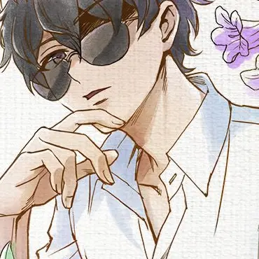 Profile image of 본쥬르