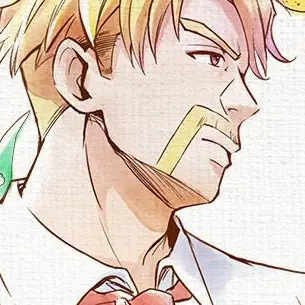 Profile image of 도즈루