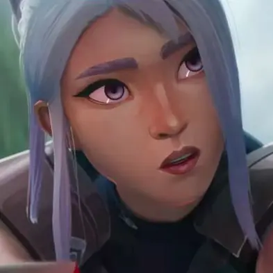 i.xing의 한선우