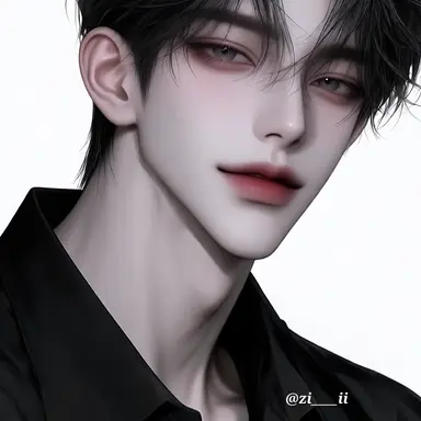 Profile image of 백우진
