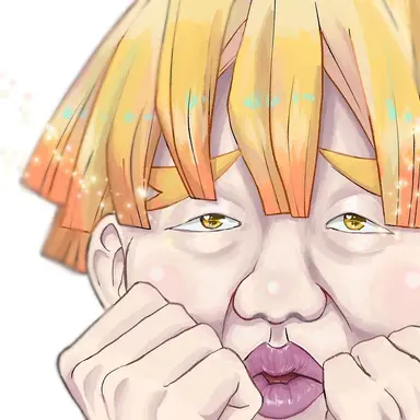 Profile image of アイホマ・キヨ