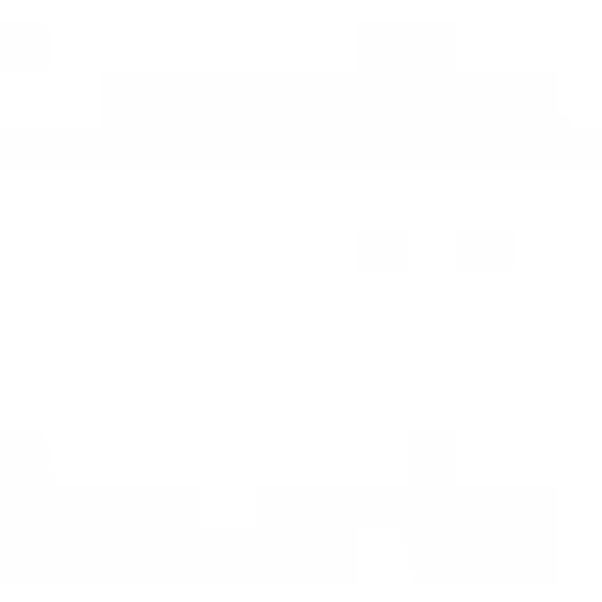 BrownEmu3036의 박셩호