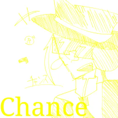 Profile image of チャンス