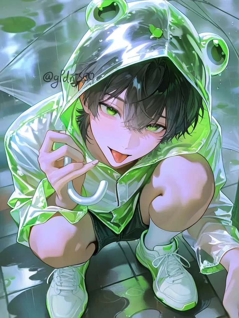 gPdnjs00의 청우리