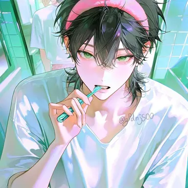 Profile image of 청우리