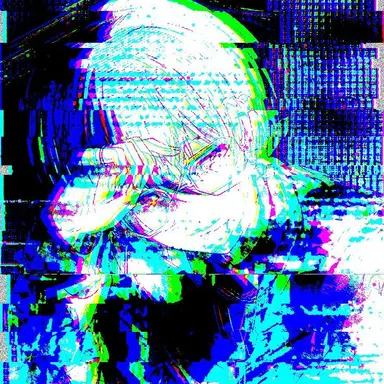 Profile image of 아오야기 토우야