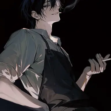 Profile image of 유정환