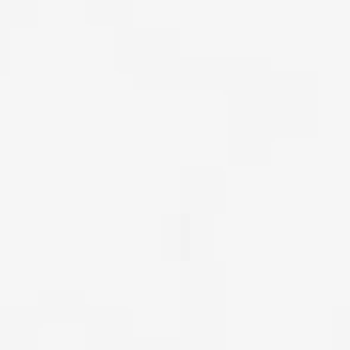 woonhakyu의 片思い