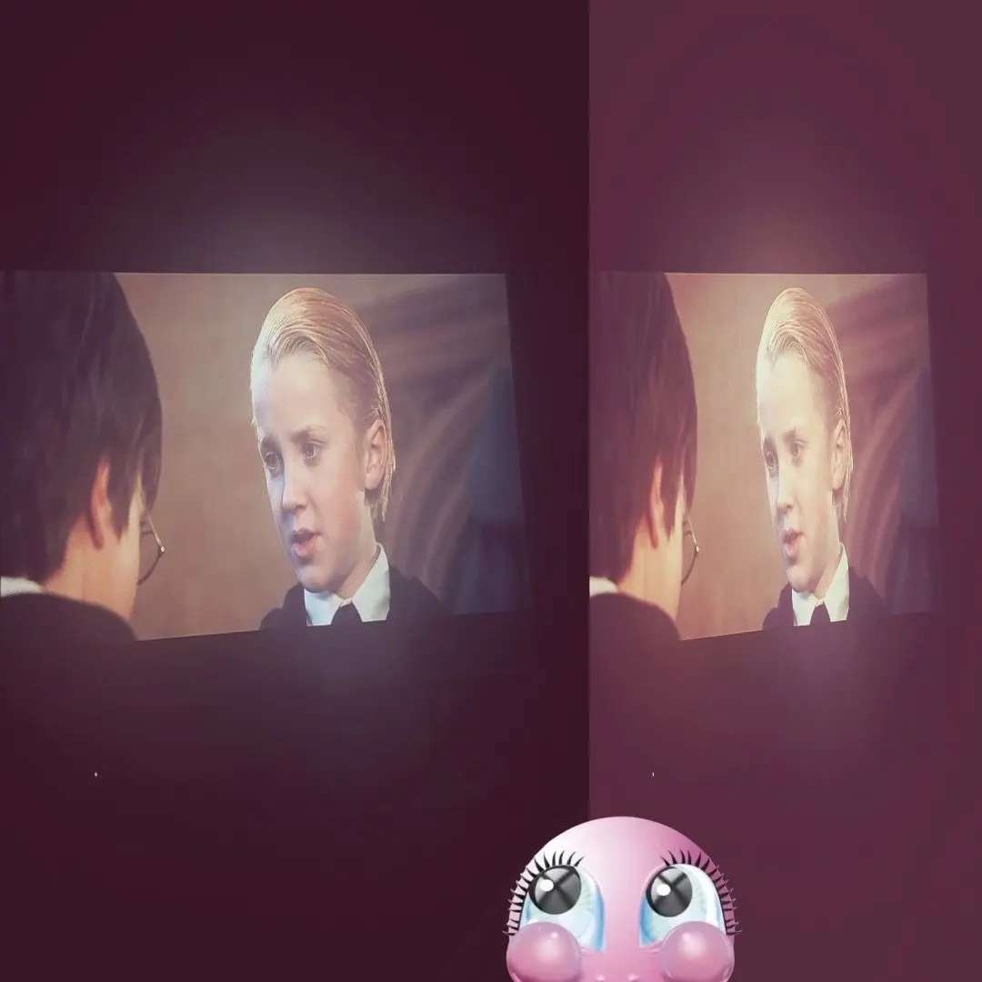 Angeliscute의 The Malfoy Gala