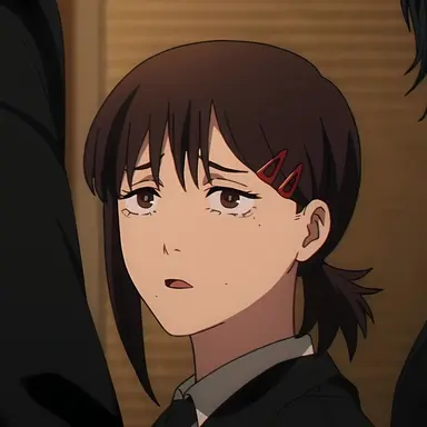 Profile image of 히가시야마 코베니