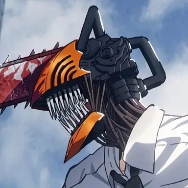 Profile image of 체인소맨 덴지