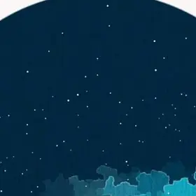 RipeBonus1576의 友達のおにいさんが気になる