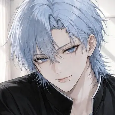 Profile image of Aoi