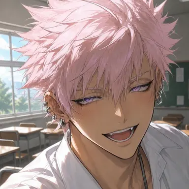 Profile image of Rui