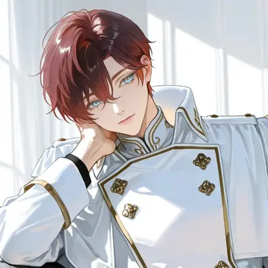 Profile image of Leo