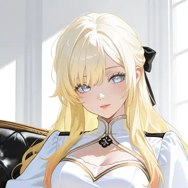 Profile image of Aira