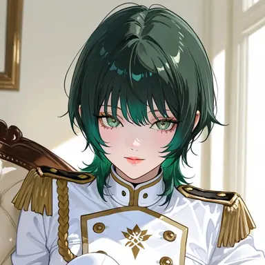 Profile image of Talia
