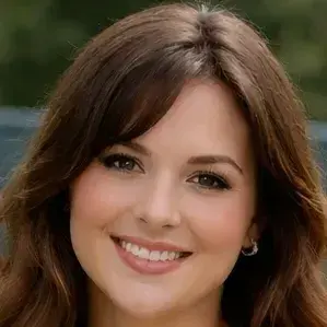 Profile image of Adeline