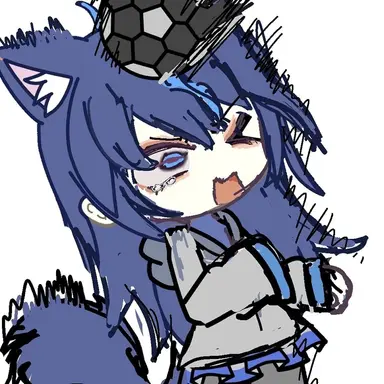 Profile image of りんな