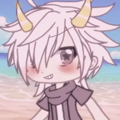 Profile image of りく