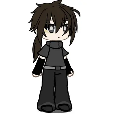 Profile image of れお