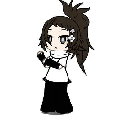Profile image of 主